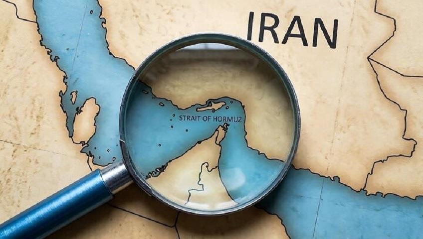 هرمز دیگر یک گلوگاه نیست، سناریوی جدید بازار جهانی انرژی است